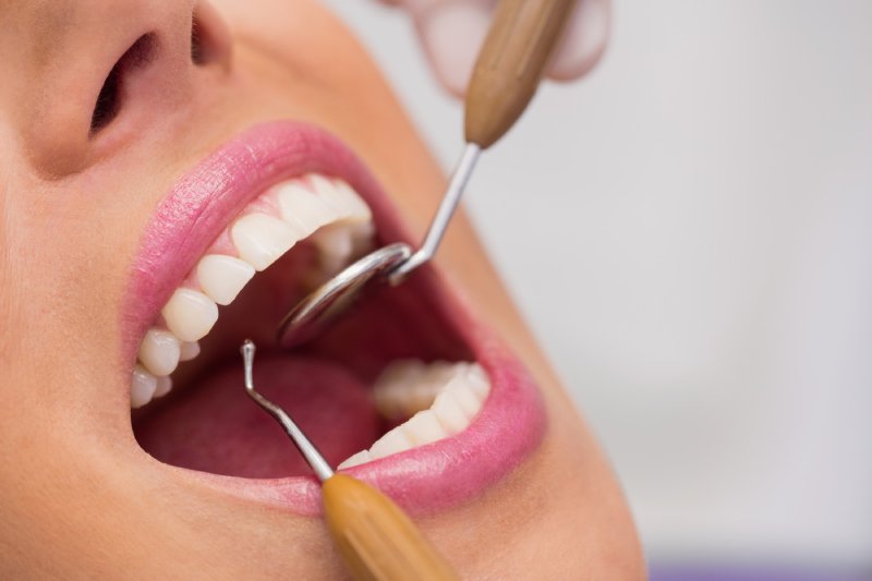 odontologia tunja