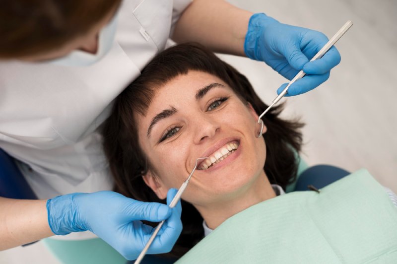 odontologia tunja
