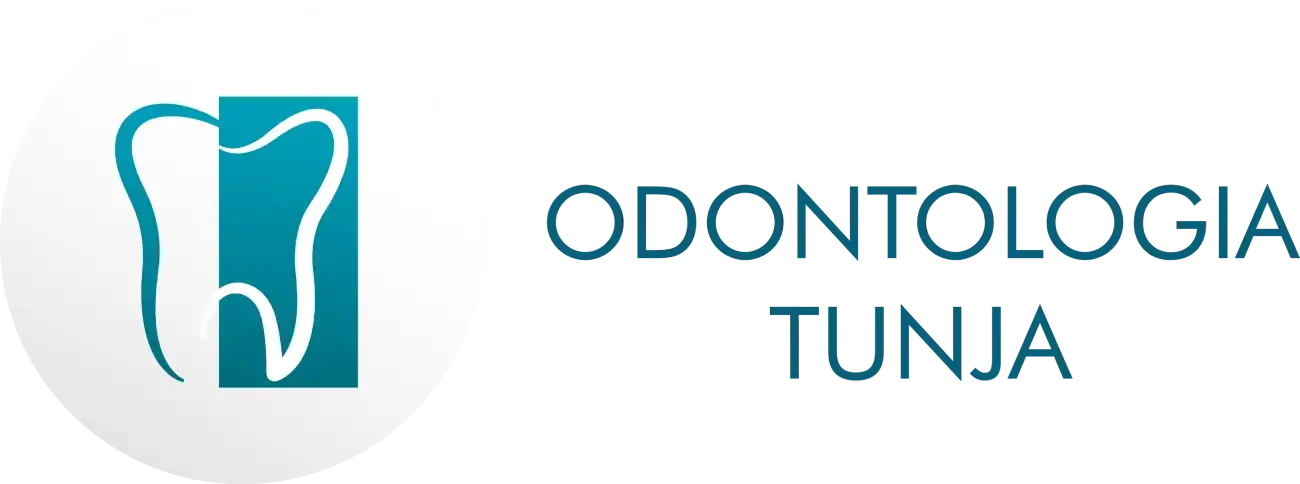 LOGO ODONTOLOGIA TUNJA